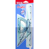 242767 MAPED Graphic  , 4 ,   30 ,  