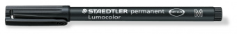 317-9   Staedtler Lumocolor, M 1.0 , 