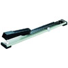 812389   Kw-Trio 5900 Full-strip 24/6 26/6 (20) / 210