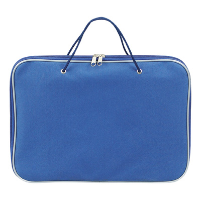 95455 -  Attache 4  (340x260 , 1 )