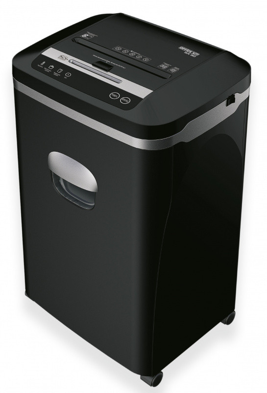 1262699  ( ) Office Kit SA80 5-     20 