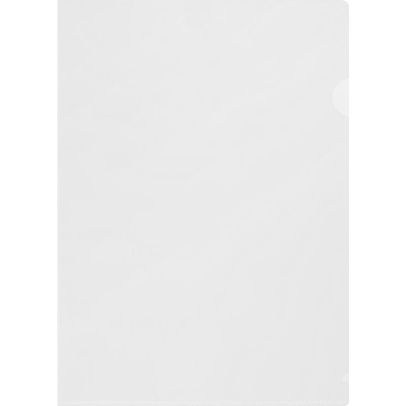 627974 - Attache A4  180   (10   )