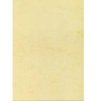 PCR1844 - 4, 200 ,  , 50 .