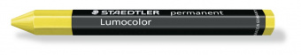 236-1  .. Lumocolor 236, d=12 , , STAEDTLER