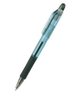 829301   Zebra JIMNIE RETRACTABLE  1 .    