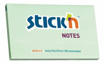 822650    Stick`n 21156 76x127 100. 70/2  