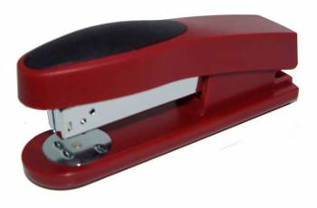 812314 ������� Kw-Trio 5510 Half-strip Trio 24/6 26/6 (20 ������) ������� 150 ����