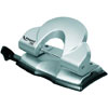 561000  UNIVERSAL .  10/12. d. 5,5. MAPED
