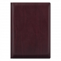 XX0545226S-010   REINA 650U (5451) 145x205 , . ,  ,  -