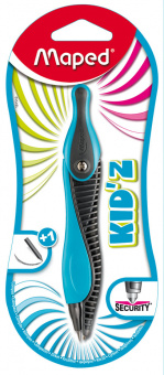 191510  KID'Z   ,   , MAPED