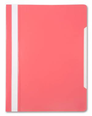 816303 -     4   (PS20PINK)