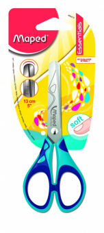 464410  ESSENTIALS SOFT Maped 13 ,  . , ,  .
