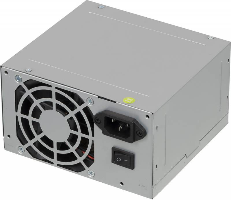 877945   Accord ATX 300W ACC-P300W (24+4pin) 80mm fan 3xSATA