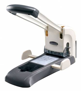 811667   KW-trio 9556 Lever-Tech HD  200      2 
