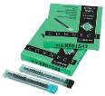 78177   HB 0.7  Pilot PPL-7 (12 )