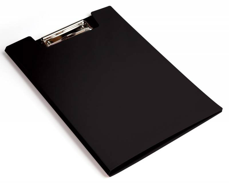 817093  -  -PD602BLCK A4  1.2 