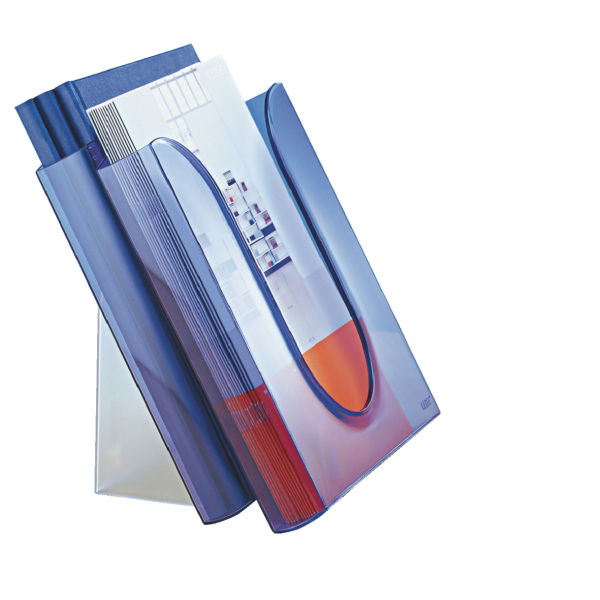 54010002   Leitz 