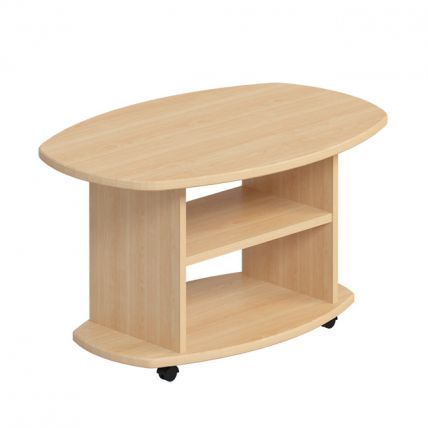 �� 194 ���� ���������� (86�57�50), ��� �������