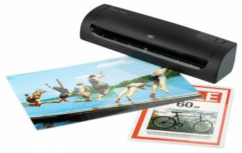 984362  GBC Fusion 1000L, 3 A3 (75-75) 33/ (2.) .