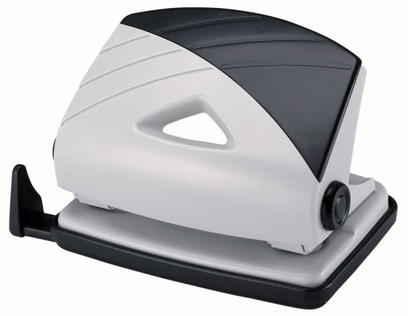 811646  Kw-Trio BIAS Smart 91Q0 .:16. / / .:2  