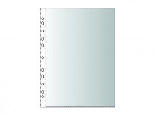 TV-904 /000T  ,100 , 4, 500 ./.