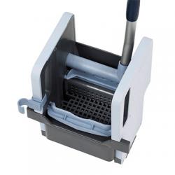 516521     Vileda Professional