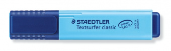 364-3 - Classic 1-5, , Staedtler