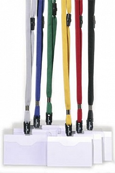 824508  Durable 8139-01 6090  :  (.:10)