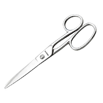 843587  Attache Metal 175  