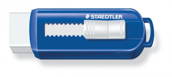525PS1     Staedtler 525,  , 