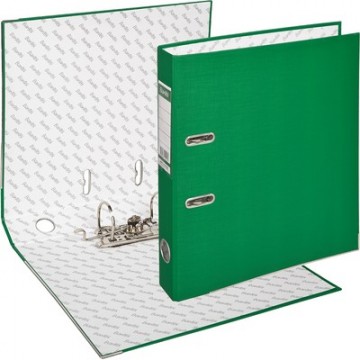 368763     Bantex Economy Plus 50  