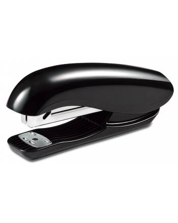 812358  KW-trio 5665black Dolphin Half-strip 24/6  20  150  