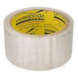 46672   Universal U50Y40-01 48  45 40 , 