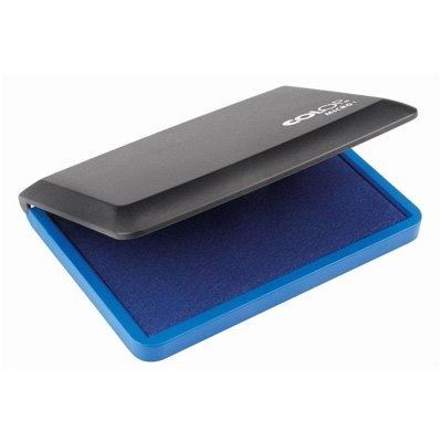 218948    Colop Micro 1, , 95 