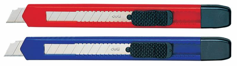 381990 ��� ������������ Deli E2051 ���.���.9�� ����� ������� ����� � �������.