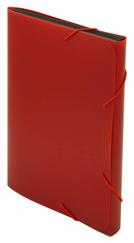 876080   -BPR6RED   6 . A4  0.7 