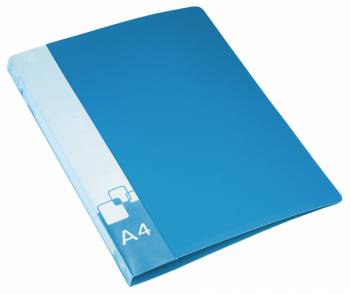 816510   2-   0812/2Rblue 4 0.8  40 .  .   . . 