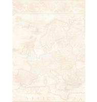 TSC6685 DECADRY -   (p), 4, 90/., 20