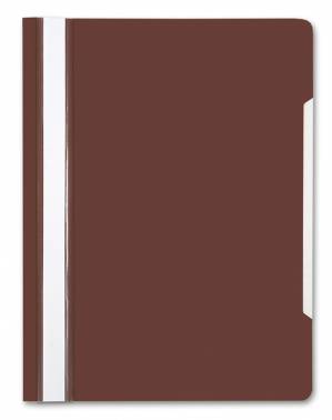 816297 -     4   (PS20BROWN)