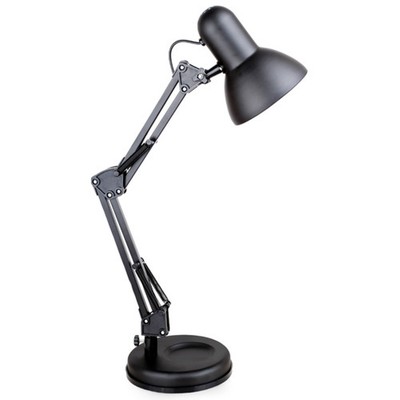 385957  Camelion KD-313 
