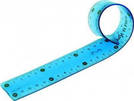 279110 MAPED Twistn Flex  15, , , , ,  