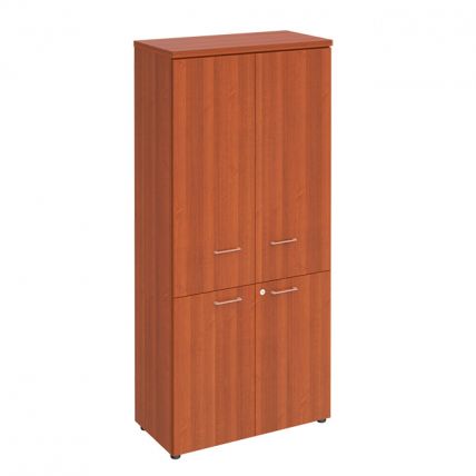 �� 0781 ���� ��� ���������� �������� 4-������� (90�46�197), ��������� ����