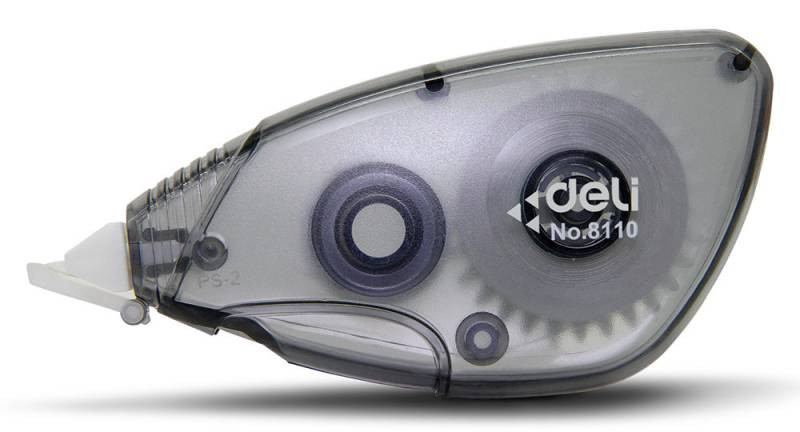 382524  . Deli E8110 85    