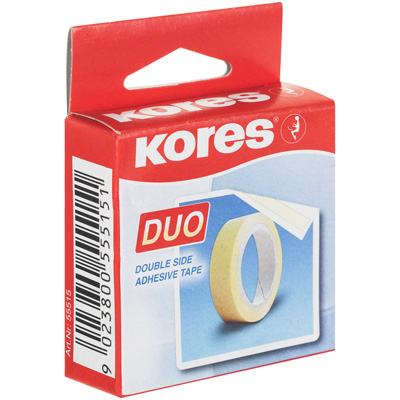 170371    Kores (), 155 