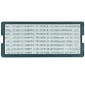 6006L  TRODAT   ,   ., 2.2/3.1 (86616) 6006L
