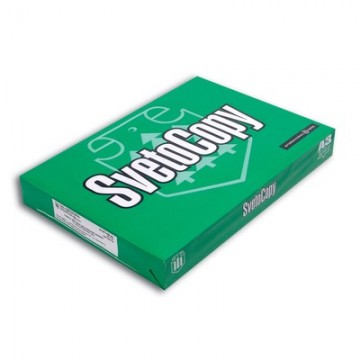 28993     SvetoCopy (3, 80 /.,  146% CIE, 500 )