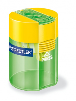 512006    Staedtler  2 ,   