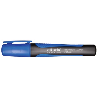 426891   Attache Selection Pegas  (  2-5 )