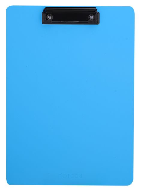 1082749 - Deli Rio EF75202 A4   
