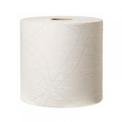 130042    Tork Plus,  , 255 , 2 